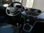 Hyundai i10 1.0i i-Motion Comfort/2E EIG/AIRCO/CRUISCONTROL/NETTE STAAT!!
