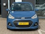 Hyundai i10 1.0i i-Motion Comfort/2E EIG/AIRCO/CRUISCONTROL/NETTE STAAT!!