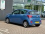 Hyundai i10 1.0i i-Motion Comfort/2E EIG/AIRCO/CRUISCONTROL/NETTE STAAT!!