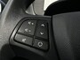 Hyundai i10 1.0i i-Motion Comfort/2E EIG/AIRCO/CRUISCONTROL/NETTE STAAT!!