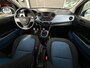 Hyundai i10 1.0i i-Motion Comfort/2E EIG/AIRCO/CRUISCONTROL/NETTE STAAT!!