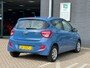 Hyundai i10 1.0i i-Motion Comfort/2E EIG/AIRCO/CRUISCONTROL/NETTE STAAT!!