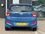 Hyundai i10 1.0i i-Motion Comfort/2E EIG/AIRCO/CRUISCONTROL/NETTE STAAT!!