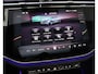 Mercedes-Benz E-klasse 300 e AMG 53 Look / Massage / Burmester 4D / Head Up / 360 Camera / Acc / Elek Stoelen / Open Pano / 20 Inc
