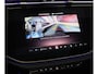 Mercedes-Benz E-klasse 300 e AMG 53 Look / Massage / Burmester 4D / Head Up / 360 Camera / Acc / Elek Stoelen / Open Pano / 20 Inc