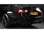 Mercedes-Benz E-klasse 300 e AMG 53 Look / Massage / Burmester 4D / Head Up / 360 Camera / Acc / Elek Stoelen / Open Pano / 20 Inc