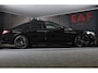 Mercedes-Benz E-klasse 300 e AMG 53 Look / Massage / Burmester 4D / Head Up / 360 Camera / Acc / Elek Stoelen / Open Pano / 20 Inc