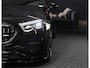 Mercedes-Benz E-klasse 300 e AMG 53 Look / Massage / Burmester 4D / Head Up / 360 Camera / Acc / Elek Stoelen / Open Pano / 20 Inc