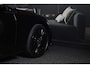 Mercedes-Benz E-klasse 300 e AMG 53 Look / Massage / Burmester 4D / Head Up / 360 Camera / Acc / Elek Stoelen / Open Pano / 20 Inc