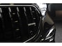 Mercedes-Benz E-klasse 300 e AMG 53 Look / Massage / Burmester 4D / Head Up / 360 Camera / Acc / Elek Stoelen / Open Pano / 20 Inc
