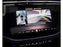 Mercedes-Benz E-klasse 300 e AMG 53 Look / Massage / Burmester 4D / Head Up / 360 Camera / Acc / Elek Stoelen / Open Pano / 20 Inc