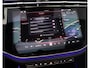 Mercedes-Benz E-klasse 300 e AMG 53 Look / Massage / Burmester 4D / Head Up / 360 Camera / Acc / Elek Stoelen / Open Pano / 20 Inc