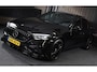 Mercedes-Benz E-klasse 300 e AMG 53 Look / Massage / Burmester 4D / Head Up / 360 Camera / Acc / Elek Stoelen / Open Pano / 20 Inc