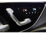 Mercedes-Benz E-klasse 300 e AMG 53 Look / Massage / Burmester 4D / Head Up / 360 Camera / Acc / Elek Stoelen / Open Pano / 20 Inc