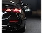 Mercedes-Benz E-klasse 300 e AMG 53 Look / Massage / Burmester 4D / Head Up / 360 Camera / Acc / Elek Stoelen / Open Pano / 20 Inc
