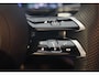 Mercedes-Benz E-klasse 300 e AMG 53 Look / Massage / Burmester 4D / Head Up / 360 Camera / Acc / Elek Stoelen / Open Pano / 20 Inc