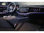 Mercedes-Benz E-klasse 300 e AMG 53 Look / Massage / Burmester 4D / Head Up / 360 Camera / Acc / Elek Stoelen / Open Pano / 20 Inc