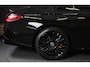 Mercedes-Benz E-klasse 300 e AMG 53 Look / Massage / Burmester 4D / Head Up / 360 Camera / Acc / Elek Stoelen / Open Pano / 20 Inc