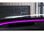 Mercedes-Benz E-klasse 300 e AMG 53 Look / Massage / Burmester 4D / Head Up / 360 Camera / Acc / Elek Stoelen / Open Pano / 20 Inc