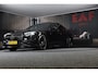 Mercedes-Benz E-klasse 300 e AMG 53 Look / Massage / Burmester 4D / Head Up / 360 Camera / Acc / Elek Stoelen / Open Pano / 20 Inc