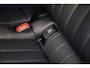 Mercedes-Benz E-klasse 300 e AMG 53 Look / Massage / Burmester 4D / Head Up / 360 Camera / Acc / Elek Stoelen / Open Pano / 20 Inc