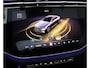 Mercedes-Benz E-klasse 300 e AMG 53 Look / Massage / Burmester 4D / Head Up / 360 Camera / Acc / Elek Stoelen / Open Pano / 20 Inc