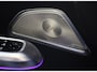 Mercedes-Benz E-klasse 300 e AMG 53 Look / Massage / Burmester 4D / Head Up / 360 Camera / Acc / Elek Stoelen / Open Pano / 20 Inc