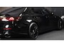 Mercedes-Benz E-klasse 300 e AMG 53 Look / Massage / Burmester 4D / Head Up / 360 Camera / Acc / Elek Stoelen / Open Pano / 20 Inc