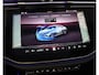 Mercedes-Benz E-klasse 300 e AMG 53 Look / Massage / Burmester 4D / Head Up / 360 Camera / Acc / Elek Stoelen / Open Pano / 20 Inc