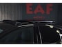 Mercedes-Benz E-klasse 300 e AMG 53 Look / Massage / Burmester 4D / Head Up / 360 Camera / Acc / Elek Stoelen / Open Pano / 20 Inc