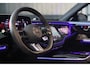 Mercedes-Benz E-klasse 300 e AMG 53 Look / Massage / Burmester 4D / Head Up / 360 Camera / Acc / Elek Stoelen / Open Pano / 20 Inc