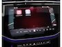 Mercedes-Benz E-klasse 300 e AMG 53 Look / Massage / Burmester 4D / Head Up / 360 Camera / Acc / Elek Stoelen / Open Pano / 20 Inc