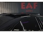 Mercedes-Benz E-klasse 300 e AMG 53 Look / Massage / Burmester 4D / Head Up / 360 Camera / Acc / Elek Stoelen / Open Pano / 20 Inc