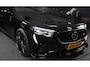 Mercedes-Benz E-klasse 300 e AMG 53 Look / Massage / Burmester 4D / Head Up / 360 Camera / Acc / Elek Stoelen / Open Pano / 20 Inc
