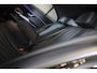 Mercedes-Benz E-klasse 300 e AMG 53 Look / Massage / Burmester 4D / Head Up / 360 Camera / Acc / Elek Stoelen / Open Pano / 20 Inc