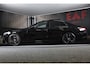 Mercedes-Benz E-klasse 300 e AMG 53 Look / Massage / Burmester 4D / Head Up / 360 Camera / Acc / Elek Stoelen / Open Pano / 20 Inc