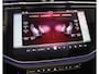 Mercedes-Benz E-klasse 300 e AMG 53 Look / Massage / Burmester 4D / Head Up / 360 Camera / Acc / Elek Stoelen / Open Pano / 20 Inc