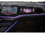 Mercedes-Benz E-klasse 300 e AMG 53 Look / Massage / Burmester 4D / Head Up / 360 Camera / Acc / Elek Stoelen / Open Pano / 20 Inc