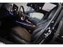 Mercedes-Benz E-klasse 300 e AMG 53 Look / Massage / Burmester 4D / Head Up / 360 Camera / Acc / Elek Stoelen / Open Pano / 20 Inc