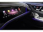 Mercedes-Benz E-klasse 300 e AMG 53 Look / Massage / Burmester 4D / Head Up / 360 Camera / Acc / Elek Stoelen / Open Pano / 20 Inc