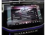 Mercedes-Benz E-klasse 300 e AMG 53 Look / Massage / Burmester 4D / Head Up / 360 Camera / Acc / Elek Stoelen / Open Pano / 20 Inc