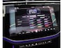 Mercedes-Benz E-klasse 300 e AMG 53 Look / Massage / Burmester 4D / Head Up / 360 Camera / Acc / Elek Stoelen / Open Pano / 20 Inc