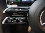 Mercedes-Benz E-klasse 300 e AMG 53 Look / Massage / Burmester 4D / Head Up / 360 Camera / Acc / Elek Stoelen / Open Pano / 20 Inc