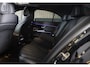 Mercedes-Benz E-klasse 300 e AMG 53 Look / Massage / Burmester 4D / Head Up / 360 Camera / Acc / Elek Stoelen / Open Pano / 20 Inc