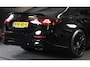 Mercedes-Benz E-klasse 300 e AMG 53 Look / Massage / Burmester 4D / Head Up / 360 Camera / Acc / Elek Stoelen / Open Pano / 20 Inc
