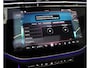 Mercedes-Benz E-klasse 300 e AMG 53 Look / Massage / Burmester 4D / Head Up / 360 Camera / Acc / Elek Stoelen / Open Pano / 20 Inc