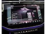 Mercedes-Benz E-klasse 300 e AMG 53 Look / Massage / Burmester 4D / Head Up / 360 Camera / Acc / Elek Stoelen / Open Pano / 20 Inc
