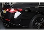 Mercedes-Benz E-klasse 300 e AMG 53 Look / Massage / Burmester 4D / Head Up / 360 Camera / Acc / Elek Stoelen / Open Pano / 20 Inc