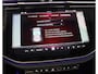 Mercedes-Benz E-klasse 300 e AMG 53 Look / Massage / Burmester 4D / Head Up / 360 Camera / Acc / Elek Stoelen / Open Pano / 20 Inc