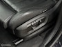 BMW X5 xDrive30d M Sport GRIJSKENTEKEN|Pano|Memory|Trekhaak